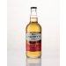 Sheppys Cider - Red Streak 