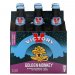VICTORY GOLDEN MONKEY BELGIAN STYLE TRIPLE ALE  6 PACK 