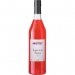 Briottet Fruits Lapassion  18.0%  70cl 