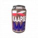Kaapse Brouwers Cape Jimmie Kaapse Brouwers Cape Jimmie