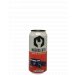 Motor Oil - Non-Alcoholic 0,5% 44cl Motor Oil - Non-Alcoholic 0,5% 44cl
