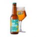Schelde Hopruiter fles 33cl Schelde Hopruiter fles 33cl