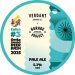 LSBB25 Collab Series 3 (Little Summer Beer Bash), 5.2% - 44cl (VERDANT x GARAGE) 