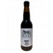 Menno Olivier Brewing Series 2: Chipotle Menno Olivier Brewing Series 2: Chipotle