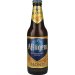 Affligem Blond Affligem Blond