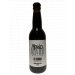 Menno Olivier Brewing La Guinda Menno Olivier Brewing La Guinda