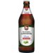 Neumarkter Lammsbrau Weisse Alkoholfrei Bio Kasten 10 x 0 5 l Neumarkter Lammsbrau Weisse Alkoholfrei Bio Kasten 10 x 0 5 l
