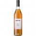 Briottet Creme De Peche  18.0%  70cl 