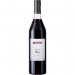 Briottet Creme De Mure  16.0%  70cl 