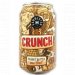 Hammerton Crunch Peanut Butter Milk Stout 330ml (5.4%) 