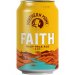 Northern Monk Faith  Hazy Pale Ale 