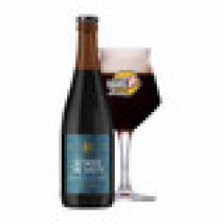 Thornbridge Brewery Between the Sheets