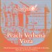 Jackie O’s Peach Verbena Vista 