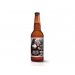 LA CALAVERA · WALKING COELIACS Sin Gluten 33cl LA CALAVERA · WALKING COELIACS Sin Gluten 33cl