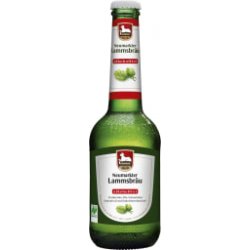 Neumarkter Lammsbräu Alkoholfrei Neumarkter Lammsbräu Alkoholfrei