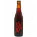 Struise XXX Rye Tripel (33cl) 