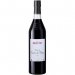 Briottet Creme De Cassis  16.0%  70cl 