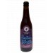 Brouwerij De Klep Blauwe Schien Brouwerij De Klep Blauwe Schien