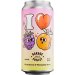 Garage Project I Heart Fruit Blackberry & Nectarine Sour 440ml 