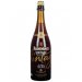 Rodenbach Vintage 2022 Rodenbach Vintage 2022