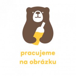 Chroust Meruňkový Knedlík Chroust Meruňkový Knedlík