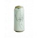 Northern Monk - Reimagined Dream Line Forms One SKGN AF Hazy IPA 44 cl 