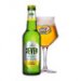 Jever Fun Citroen fles 33cl 