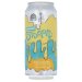 Vault City - Staggeringly Stoopid – Blue Hawaiian Smoothie Sour Vault City - Staggeringly Stoopid – Blue Hawaiian Smoothie Sour