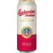 Budweiser Budvar Can 0.5 л 