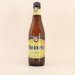 DuPont Moinette Blonde BTL SGL 330ml 