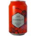 Gosnells Sour Mead CAN 330mL ABV 4% 