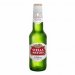 Stella Artois 