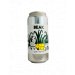 Beak - Dew - Hazy IPA 44 cl 