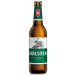 Holsten Pilsener Kasten 20 x 0 5 l 