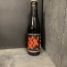 Struise XXX Rye Reserva 