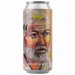 Basqueland Brewing ‐ 6.2% Hemingway Basqueland Brewing ‐ 6.2% Hemingway