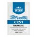 CR51 Red Wine Yeast (8g) CR51 Red Wine Yeast (8g)