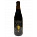 De Struise Brouwers Jolly Jumper Black Damnation XXXII De Struise Brouwers Jolly Jumper Black Damnation XXXII