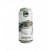 Pressure Drop - Crabs 2026 - NEIPA 44 cl 