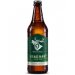 Stag Bàn Pale Ale (Gluten Free) Stag Bàn Pale Ale (Gluten Free)