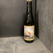 Struise Pannepeut Vintage 