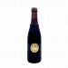 WESTVLETEREN 12 