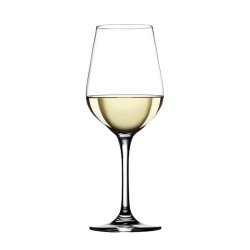 Copa de vino blanco Fénix 400 ml (caja de 6 uds)  Schott Zwiesel - Cavevinum