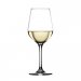 Copa de vino blanco Fénix 400 ml (caja de 6 uds)  Schott Zwiesel 