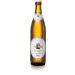 Hofbräuhaus Traunstein- Bayerisches Pils 5.1% ABV 500ml Bottle Hofbräuhaus Traunstein- Bayerisches Pils 5.1% ABV 500ml Bottle