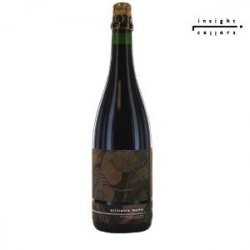 Insight Cellars  Existence: Merlot 2020
