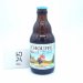 LA CHOUFFE Sans Alcool Botella 33cl 