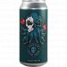 Sudden Death Brewing Co. Cthulhu’s Tentacles of Love Sudden Death Brewing Co. Cthulhu’s Tentacles of Love