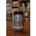 Tartarus Beers - Lotus Eater 