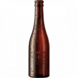 Alhambra Reserva Roja